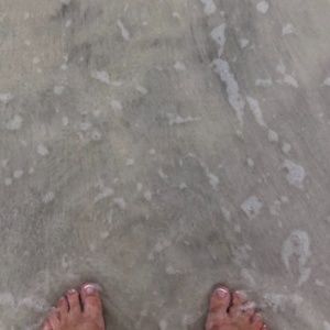 Meet your Posher, Posh